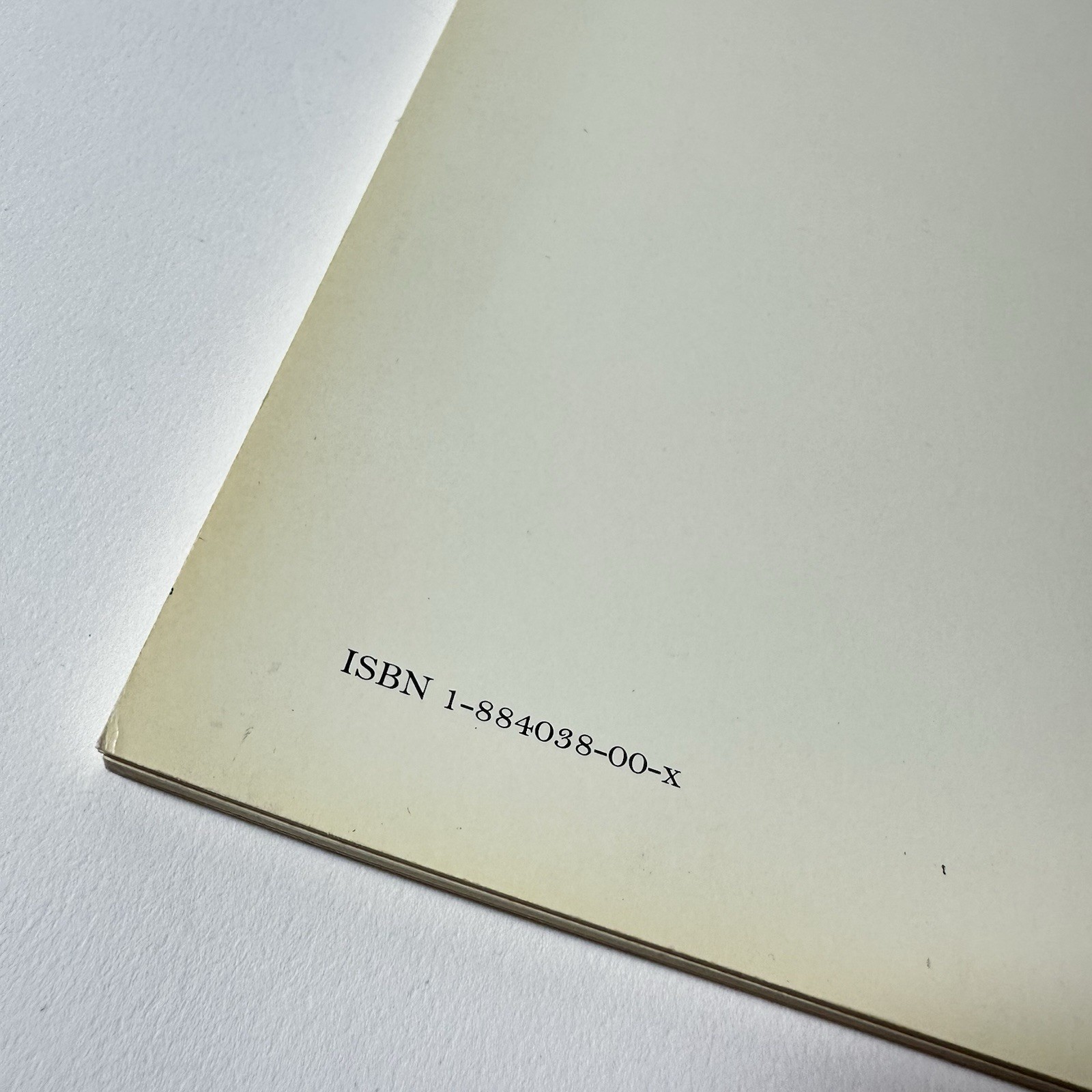 Thiebaud Selects Thiebaud Book 40 Year Survey Private Collections Crocker Art