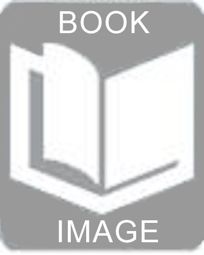The Chemist and Druggist [electronic Resource]; Vol. 66, no. 11 = no. 1312 (1…