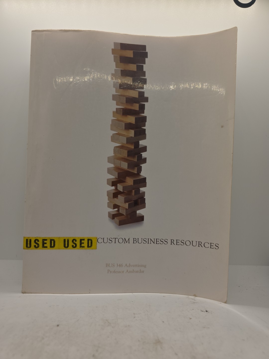 Pearson Custom Business Resources. Introduction To Process Analytics.