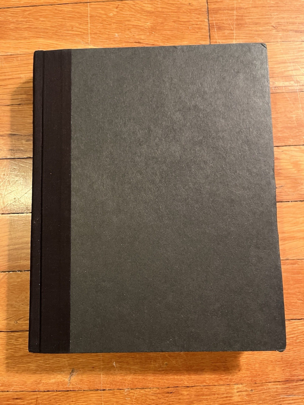 Pictures on a Page Harold Evans 1978 1st Edition USA Photojournalism