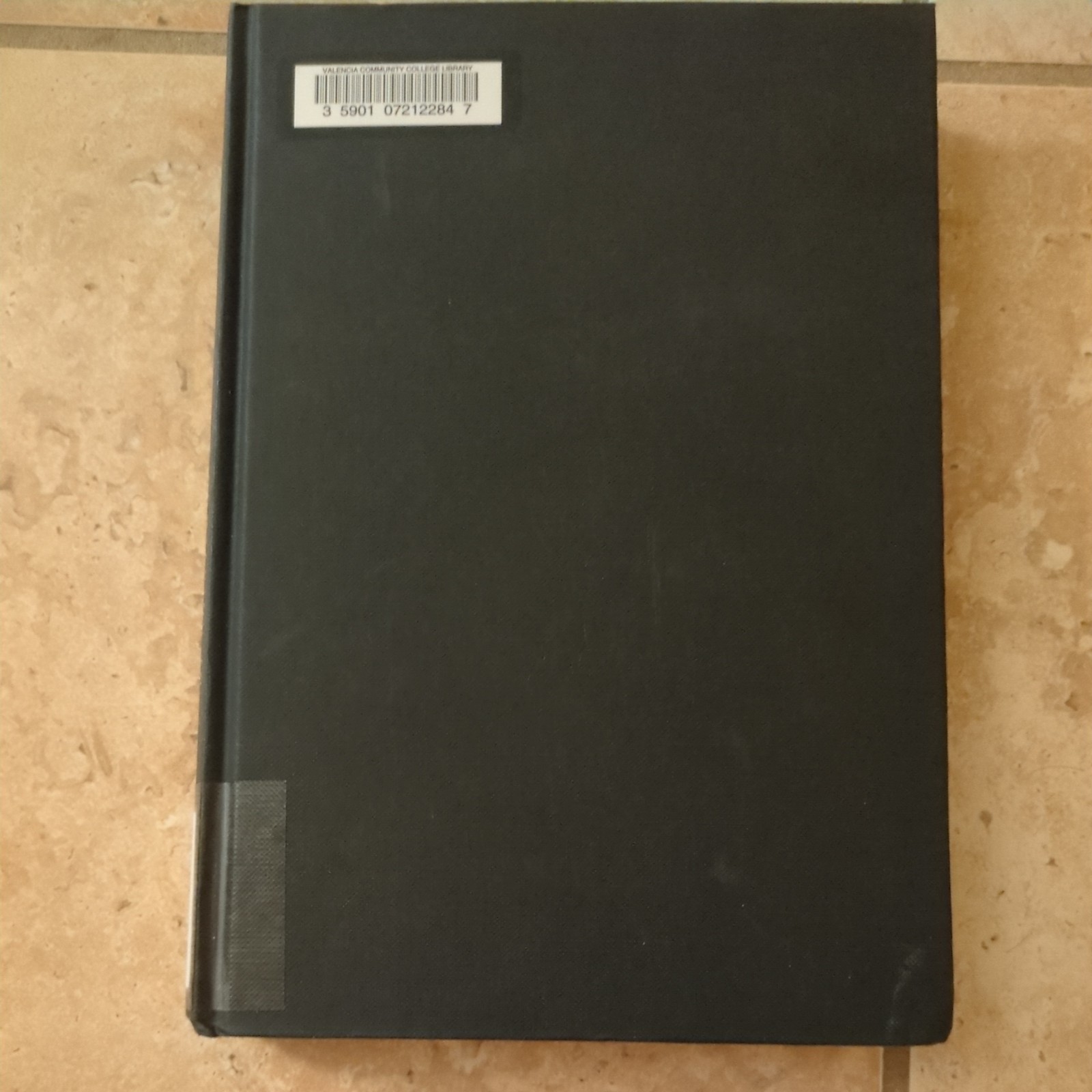 A Companion to International History 1900 – 2001- Hardcover by Martel, Gordon