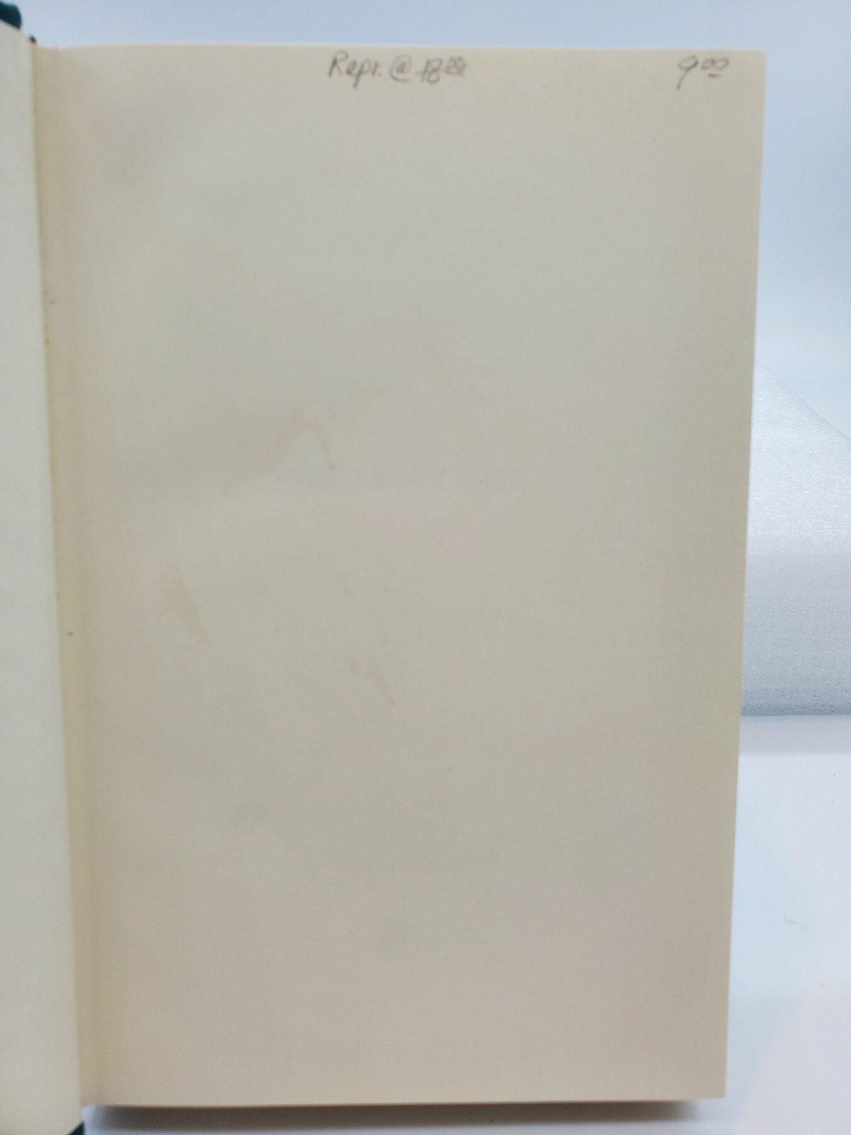 Your Family Tree Jordan & Kimball 1979 HB Geneological Publishing