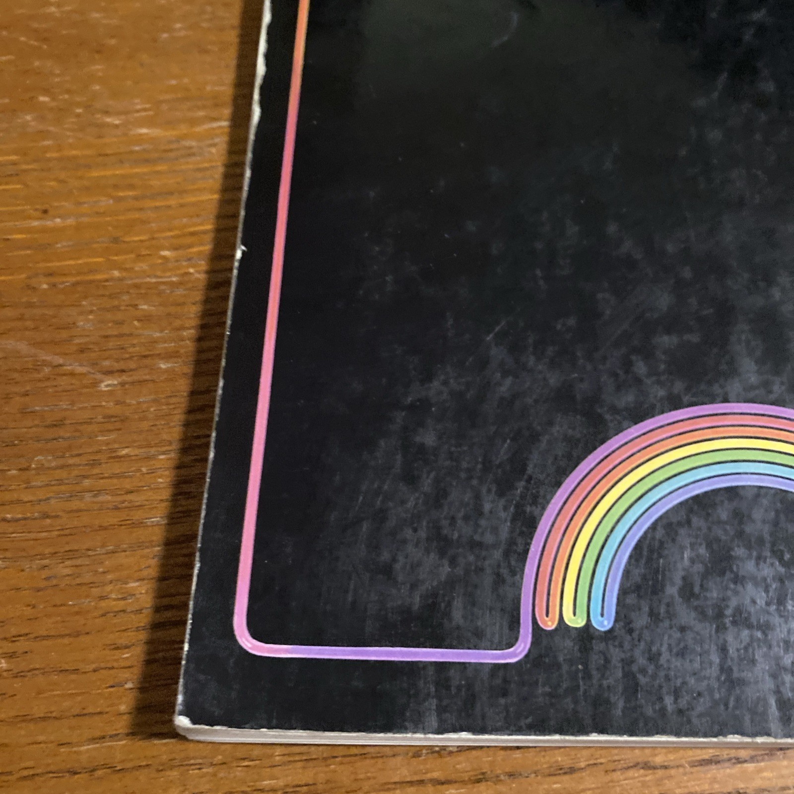 Digital Electronics: Basic Skills In Electricity & Electronics 1979