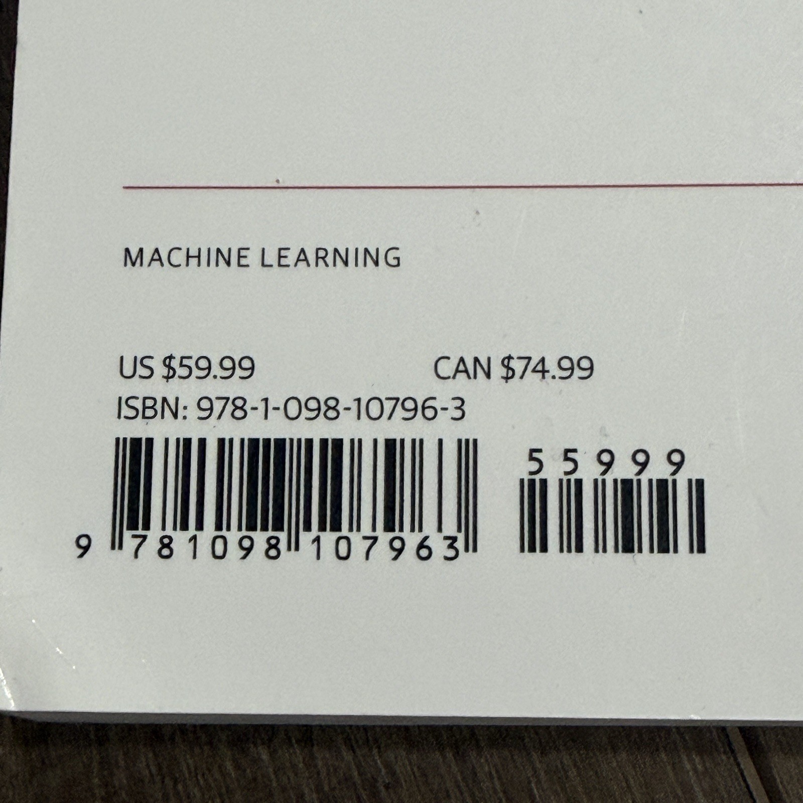 Designing Machine Learning Systems By Chip Huyen English Paperback Book O’Reilly