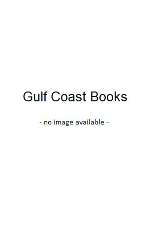 Clinical Examination: With STUDENT CONSULT Access – FRCP, 0723425760, paperback