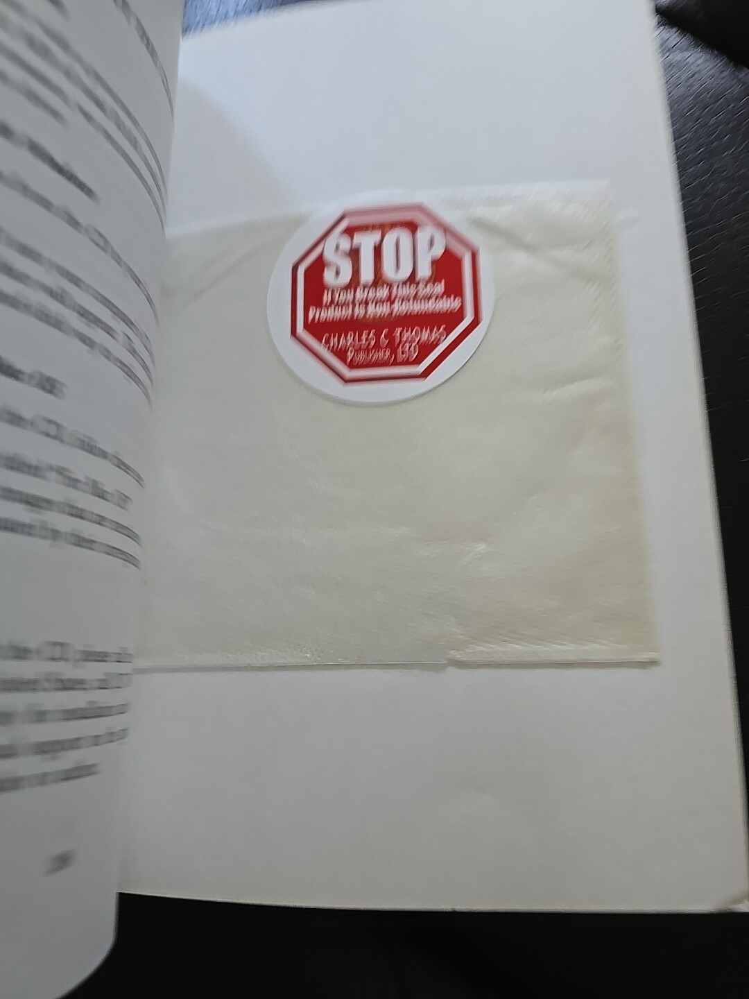 Journaling Cancer in Words and Images : Caught in the Clutch of the Crab SIGNED