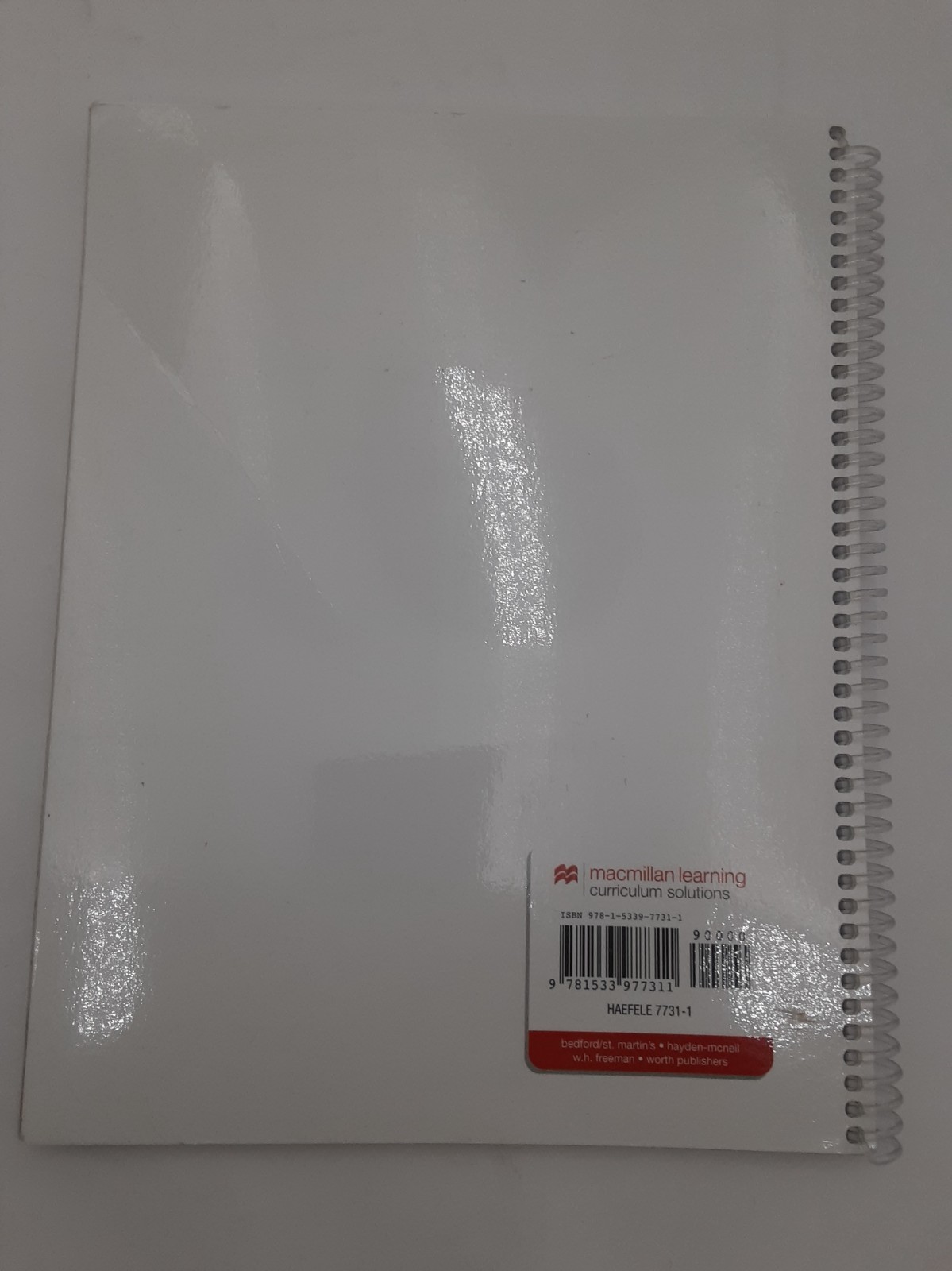 BIO 1111 Lab Manual – 9781533977311