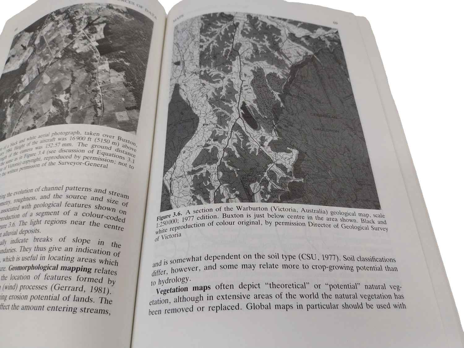 Stream Hydrology An Introduction for Ecologists Gordon McMahon Wiley