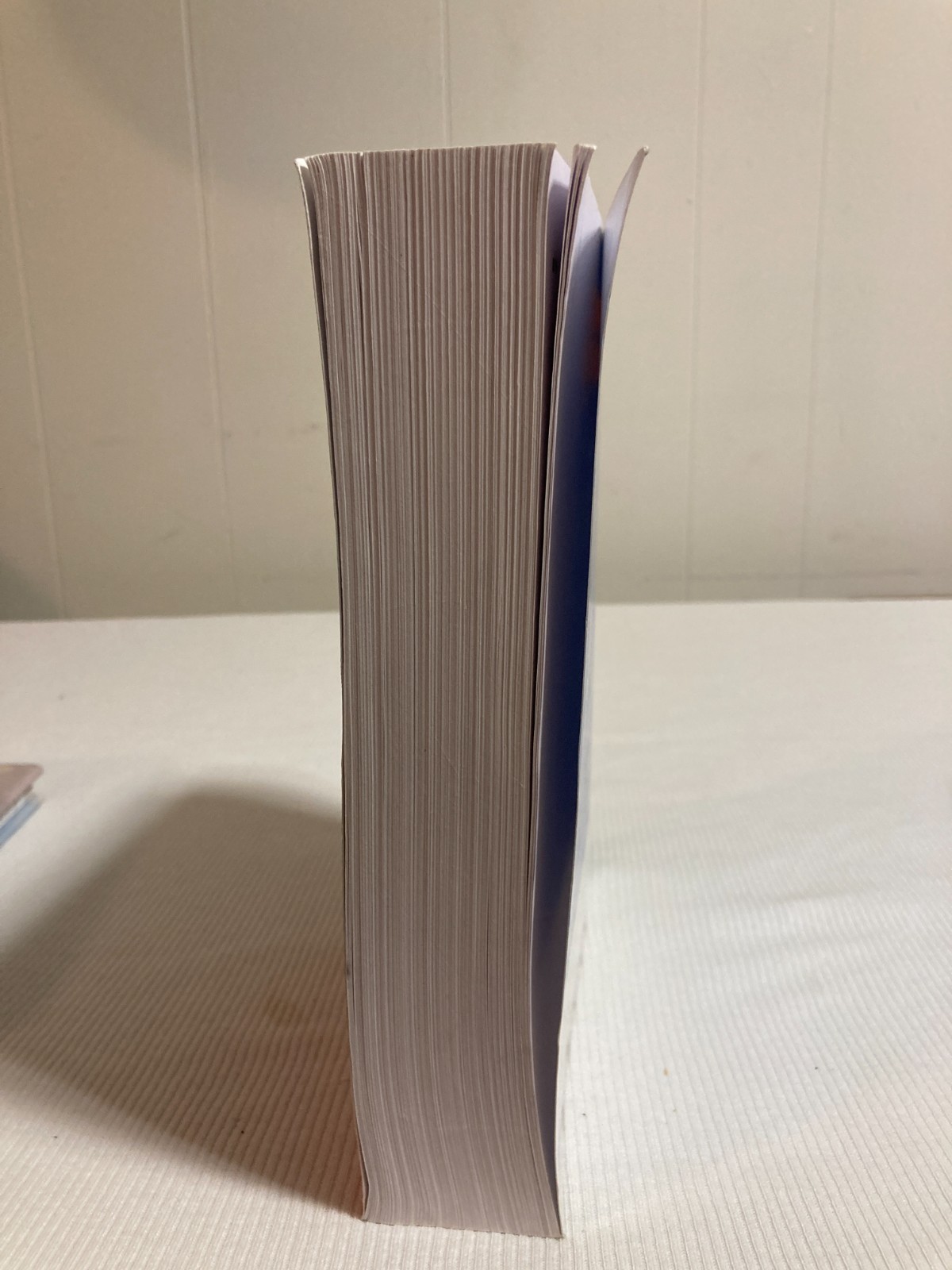 Computer Networking: A Top-Down Approach 6th Edition (PB, 2017, G)