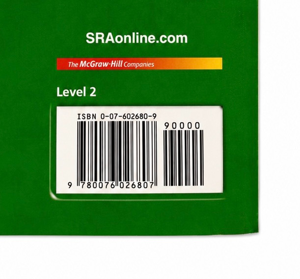 Early Interventions in Reading Level 2 – Ages 6-9 Kids Learning/Activity Book!