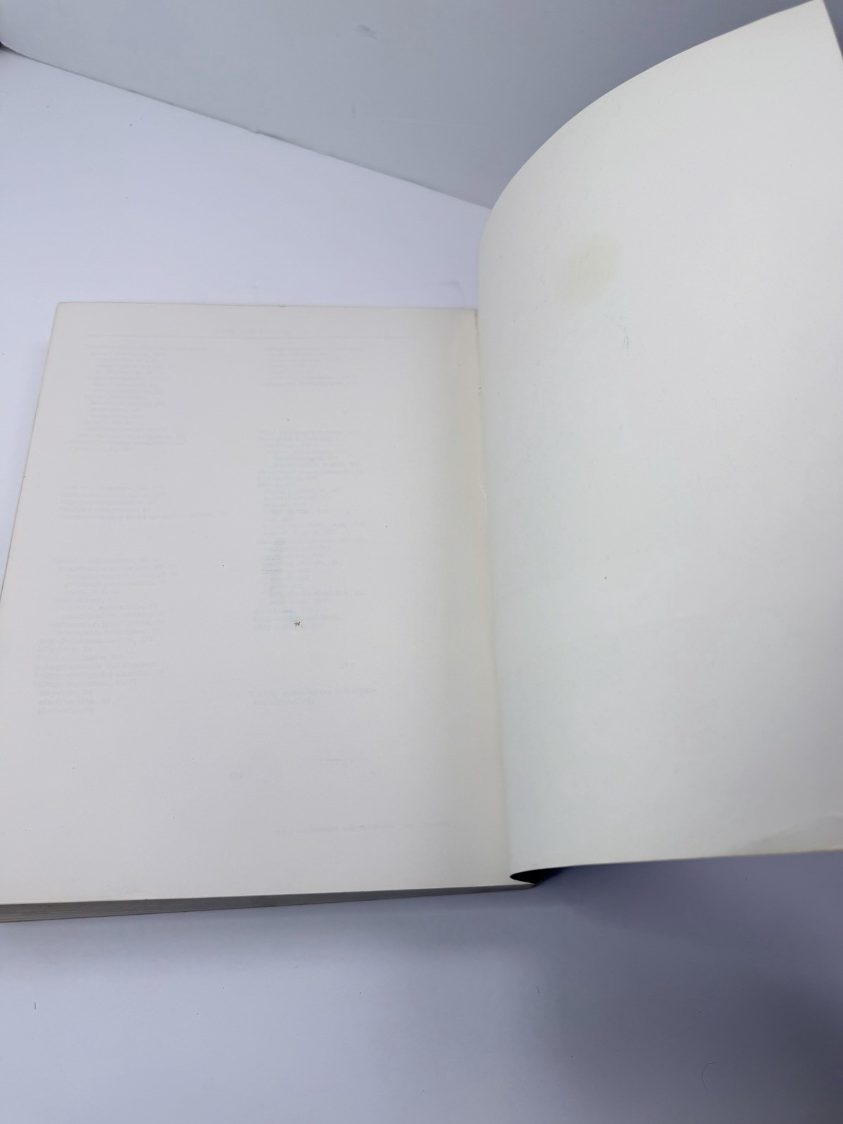 1968 Navy Training Course BASIC ELECTRONICS, Bureau of Naval Personnel Book
