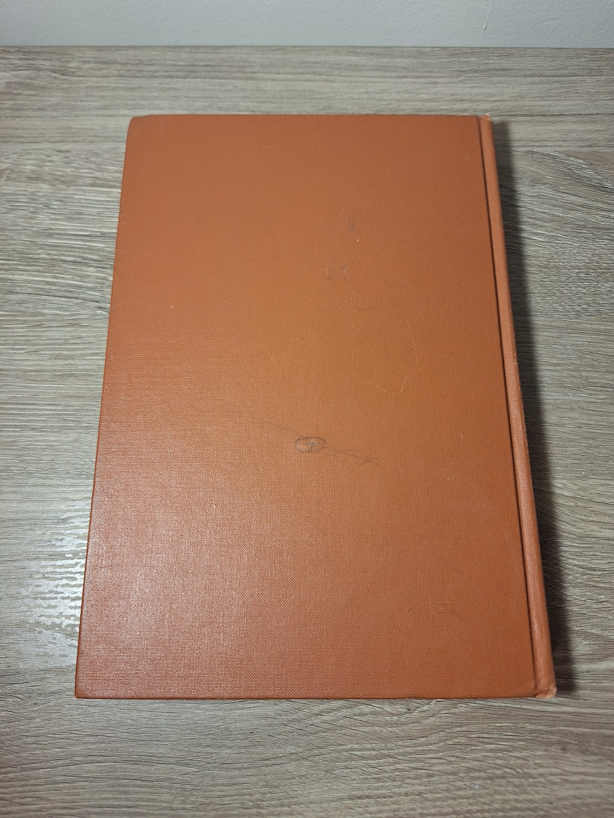 Writing: Unit-Lessons in Composition Foundations Bk B 1967 Ginn & Co Hardcover