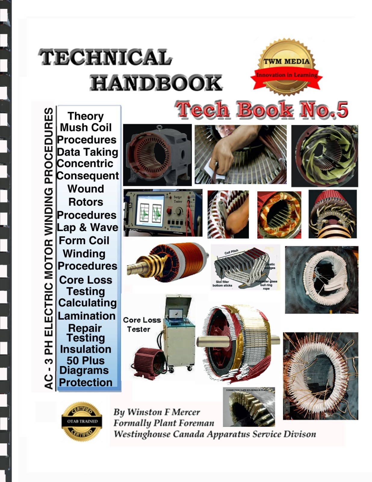 ⭐⭐⭐⭐⭐ A MUST- FOR ANY MOTOR SHOP-CLEAR, DETAILED & TECHNICIAN FOCUSED & 7 DVDS!