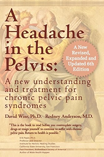 Headache in the Pelvis: A New Understan…, Wise, David