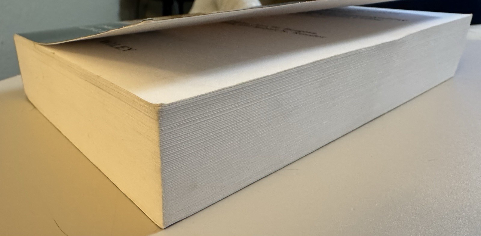 Crime Classification Manual: A Standard System for Investigating 3rd/Third Ed
