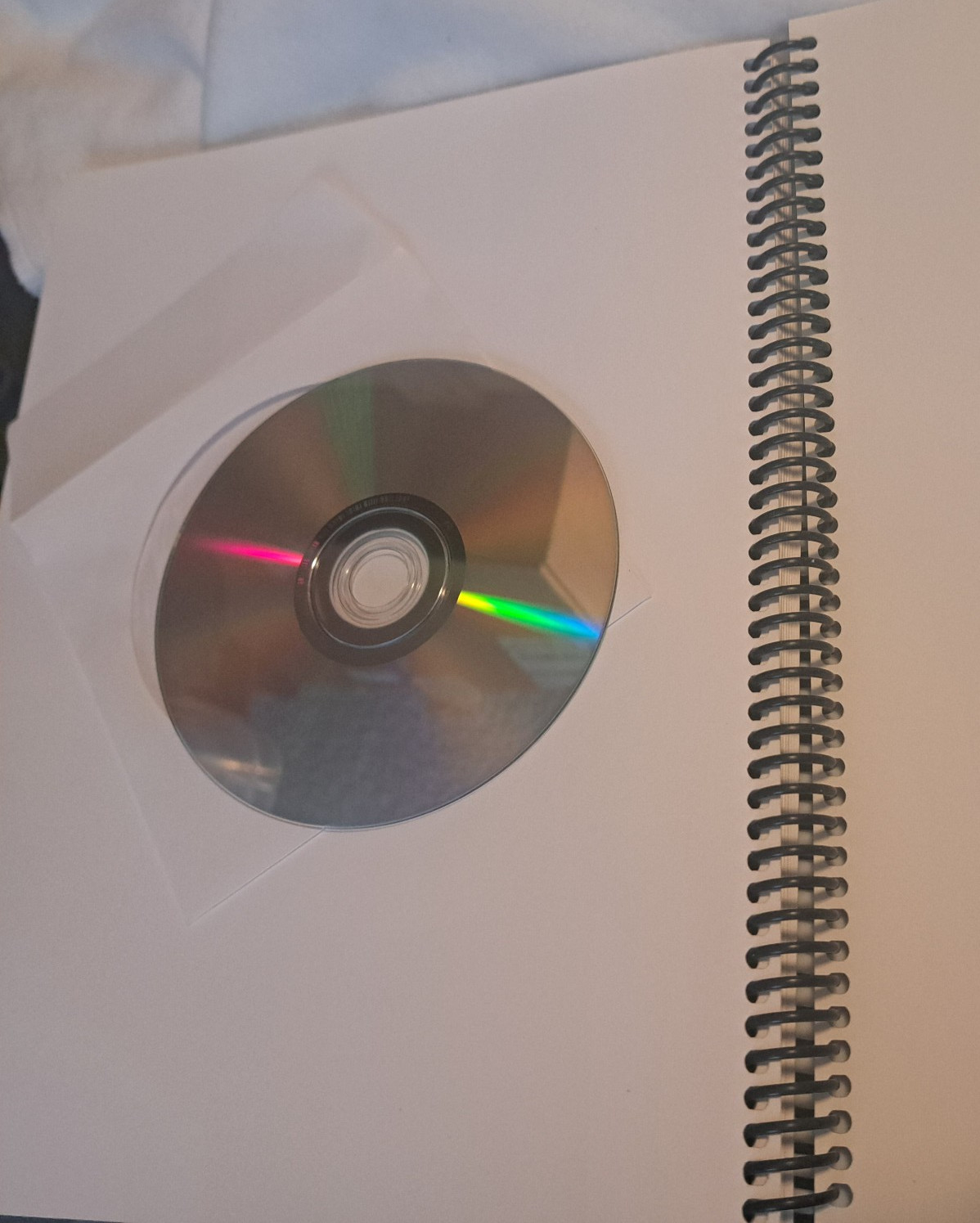 ESSENTIALS IN WRITING Level 9 Text book (spiral) & 3 DVDs Matthew Stephens 2021