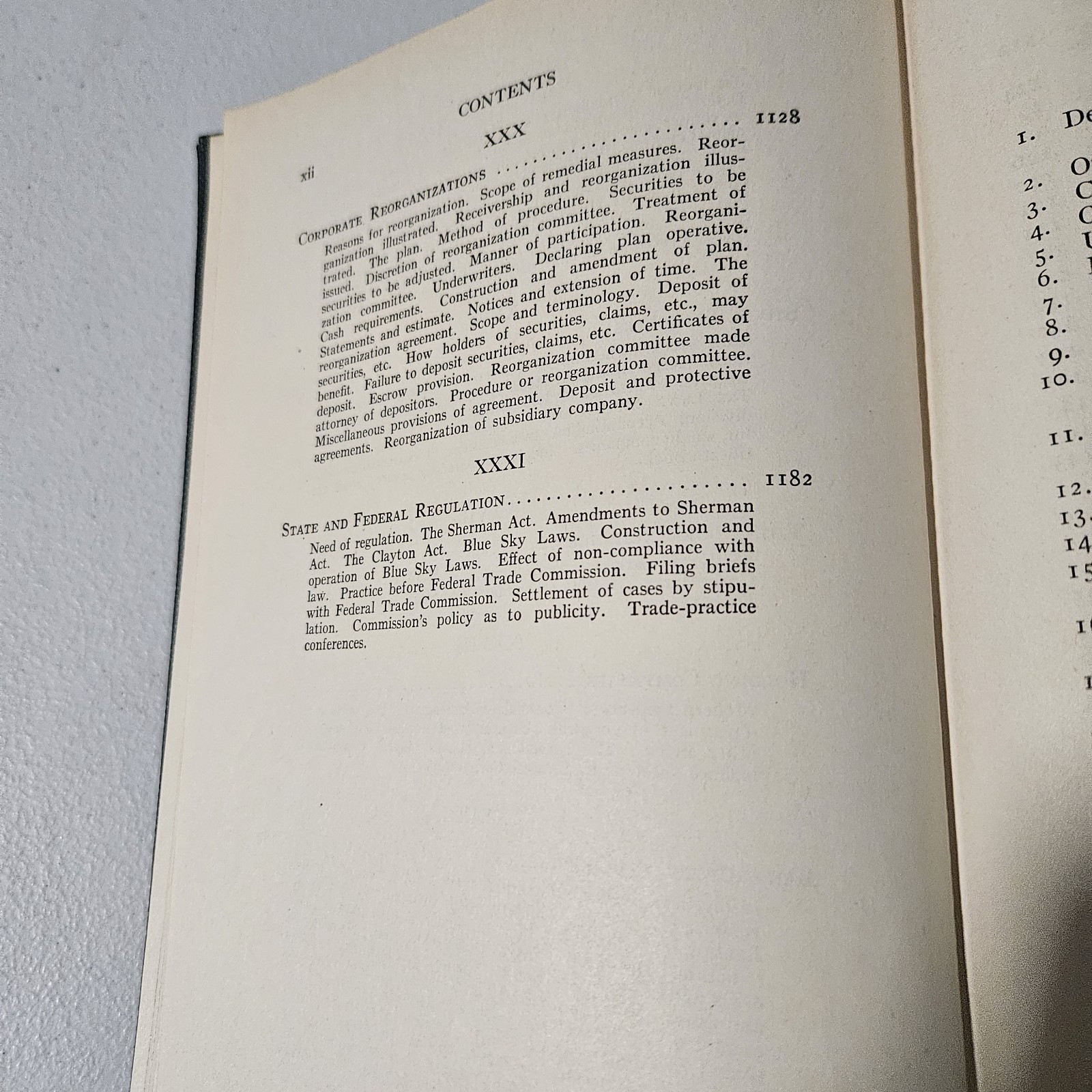 The Handbook Of Corporate Management And Procedure By Earl Saliers 1st Edition