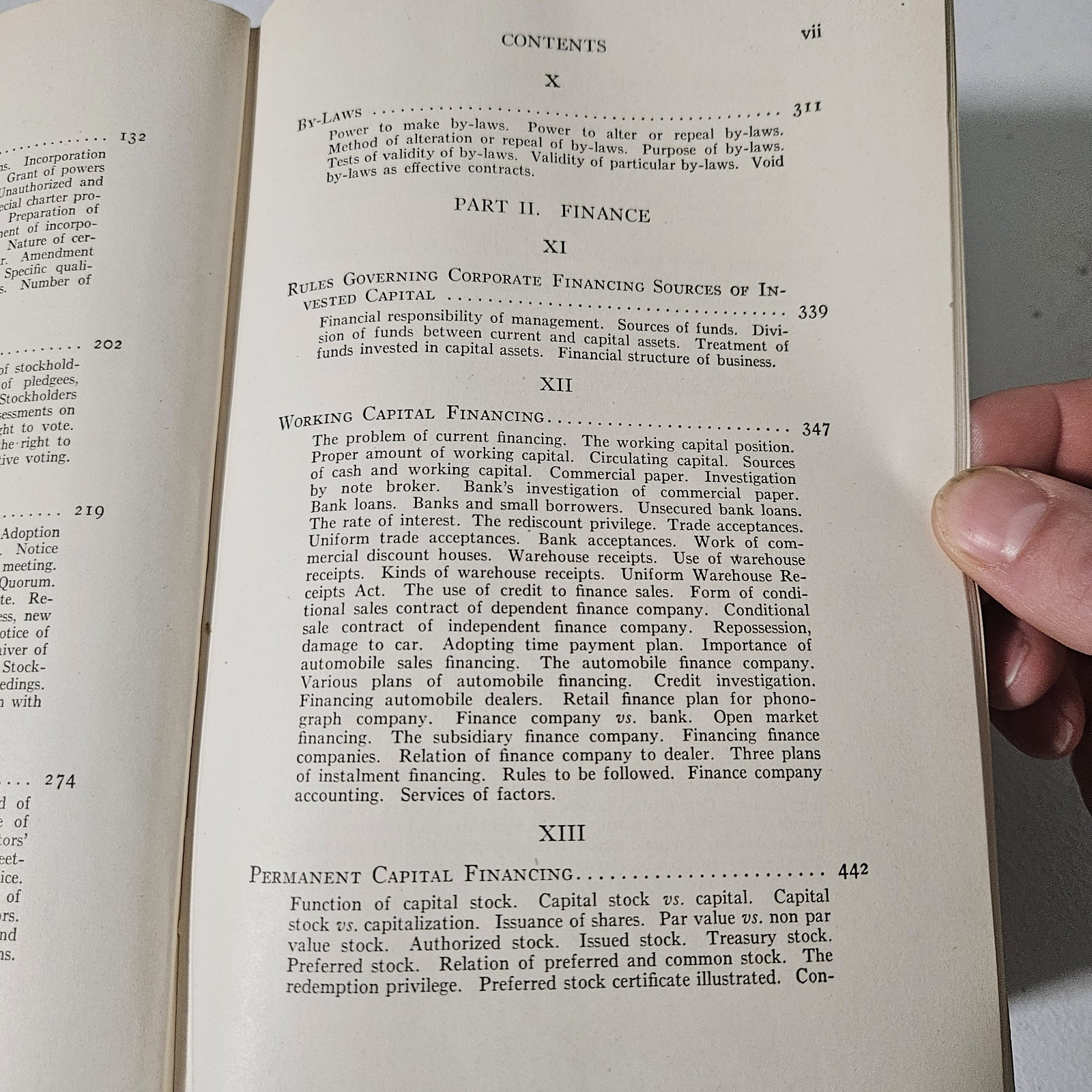 The Handbook Of Corporate Management And Procedure By Earl Saliers 1st Edition