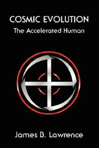 Cosmic Evolution: The Accelerated Human