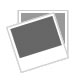 CompTIA A+ CertMike: Prepare. – Paperback, by Chapple Mike; Soper – Very Good